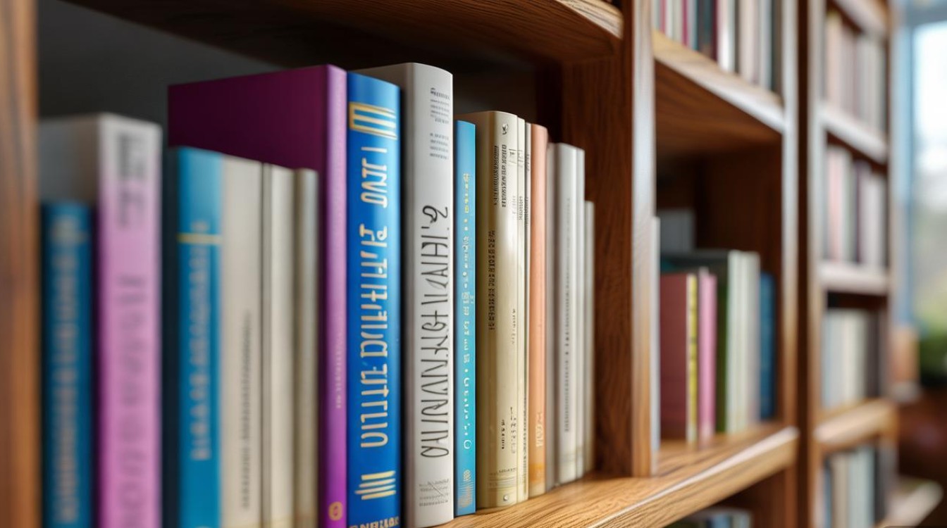 考编制该看哪些核心书? 考编制该看哪些核心书?