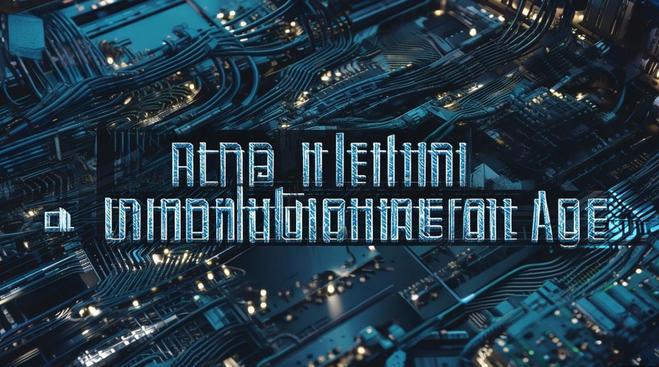 数据通信到底是什么? 数据通信到底是什么?