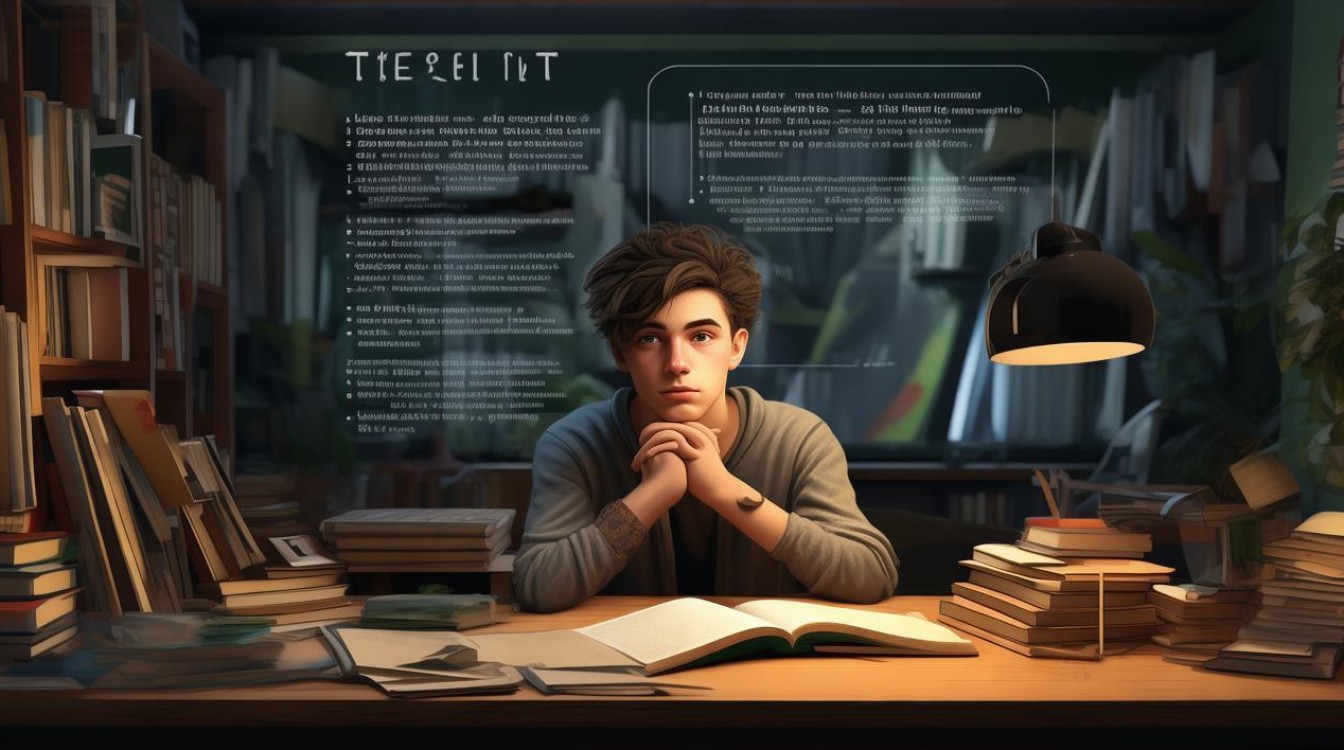 内向者如何找到适合自己的职业方向? 内向者如何找到适合自己的职业方向?