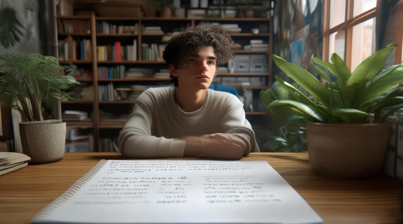 内向者如何找到适合自己的职业方向? 内向者如何找到适合自己的职业方向?