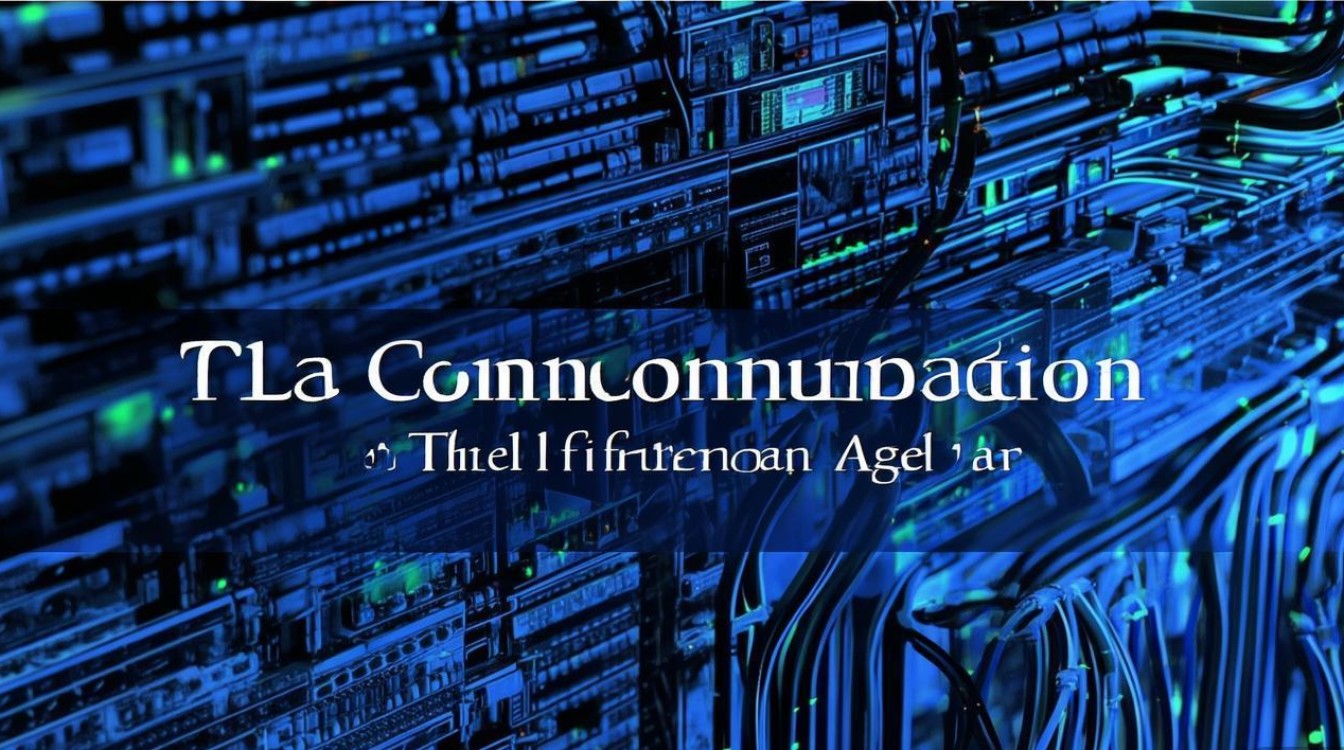 数据通信到底是什么? 数据通信到底是什么?