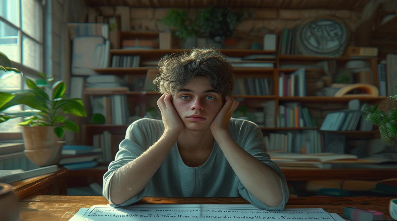 内向者如何找到适合自己的职业方向? 内向者如何找到适合自己的职业方向?