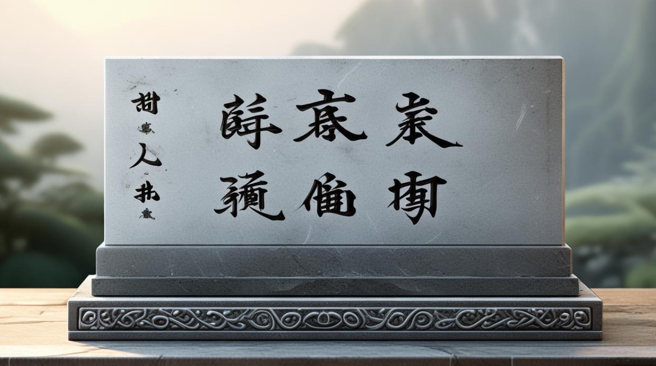 恒信二字具体指什么含义或寓意? 恒信二字具体指什么含义或寓意?