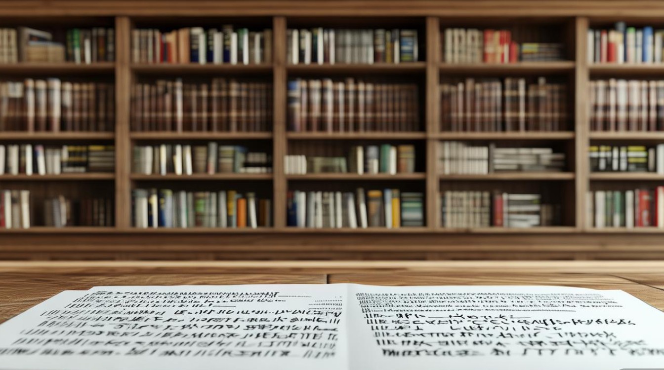 考研行政管理考什么?核心科目与重点内容有哪些? 考研行政管理考什么?核心科目与重点内容有哪些?