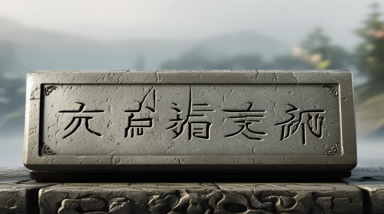 恒信二字具体指什么含义或寓意? 恒信二字具体指什么含义或寓意?