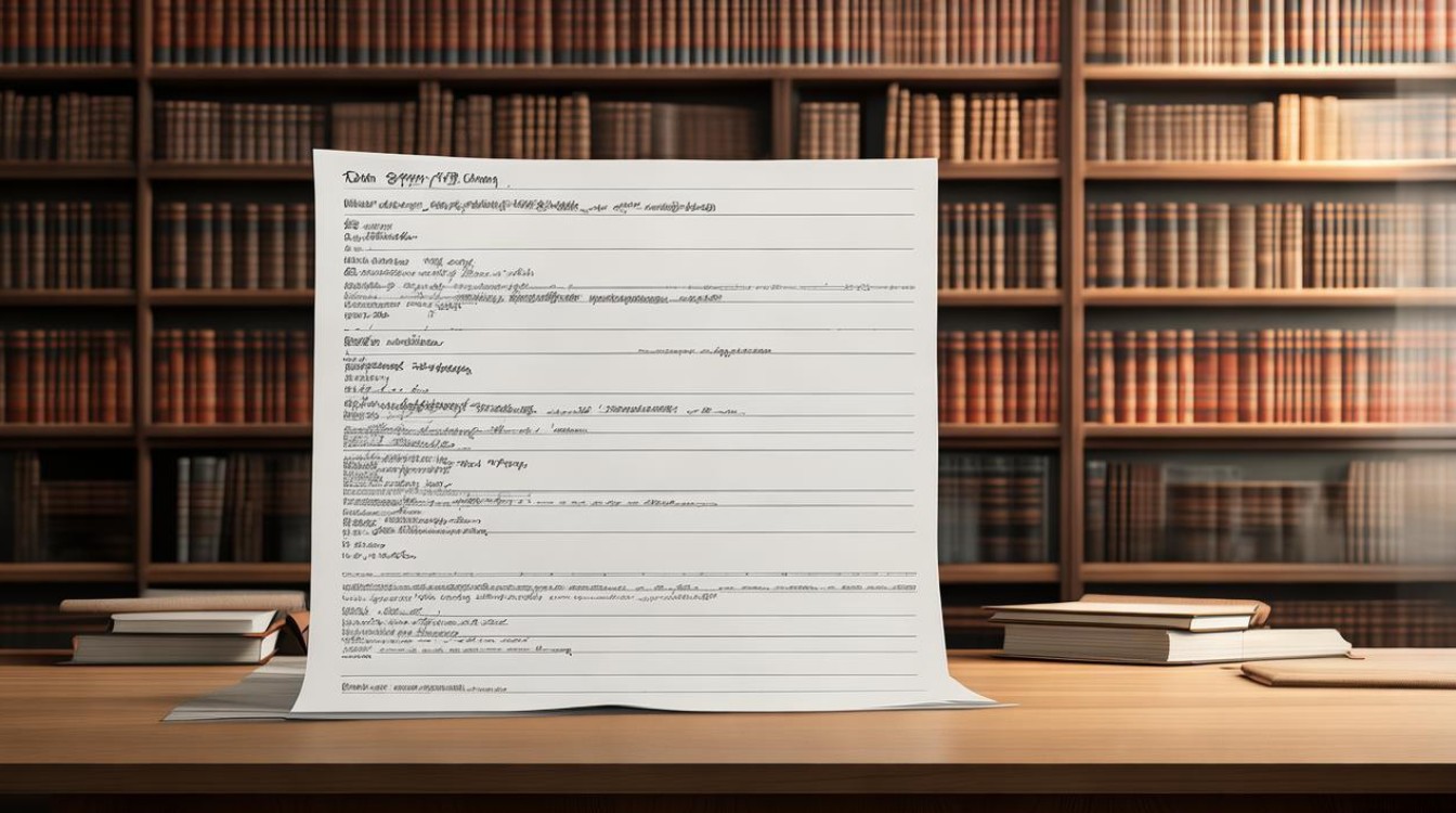 考研行政管理考什么?核心科目与重点内容有哪些? 考研行政管理考什么?核心科目与重点内容有哪些?