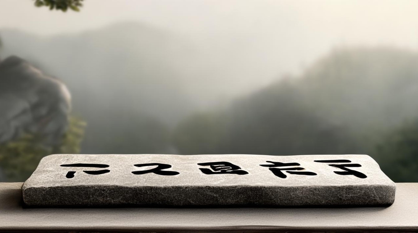 恒信二字具体指什么含义或寓意? 恒信二字具体指什么含义或寓意?