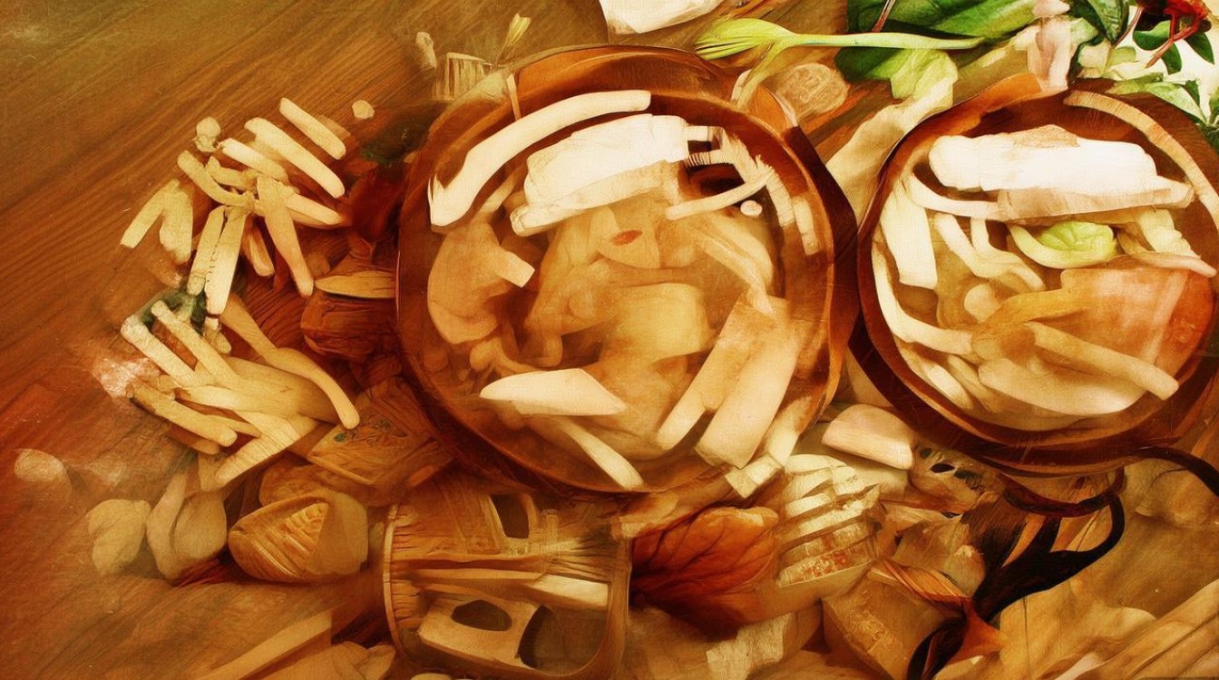 选白糖，看什么才最好？