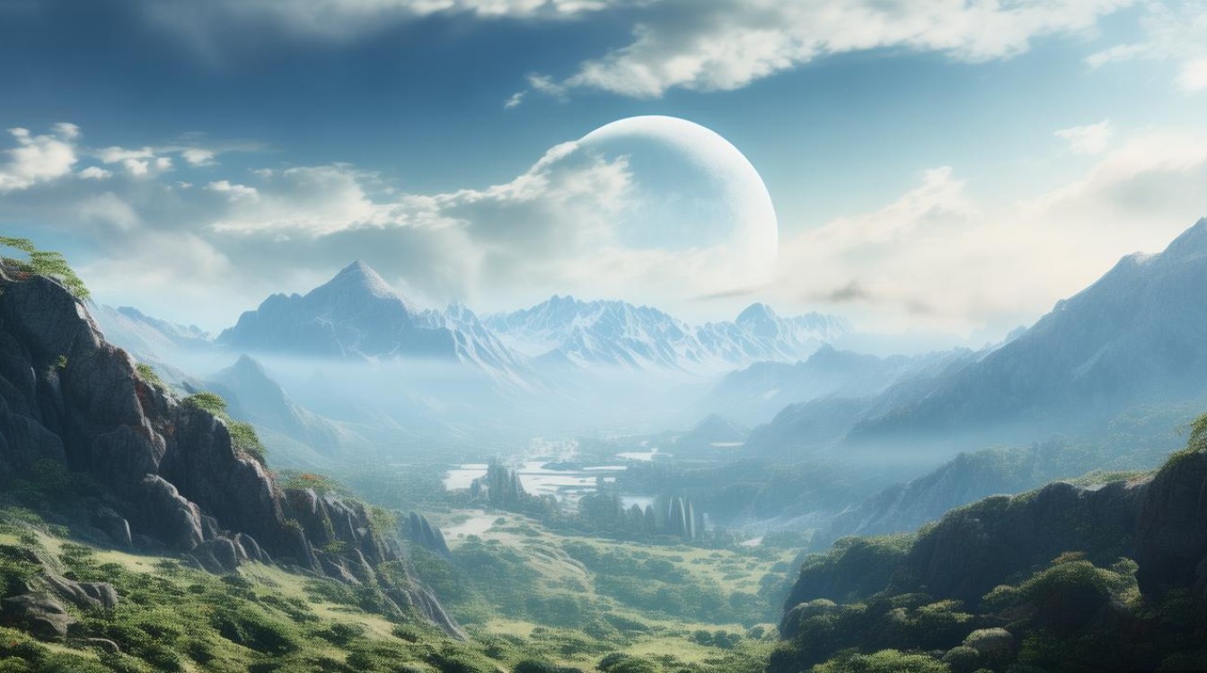 内蒙古是省吗? 内蒙古是省吗?