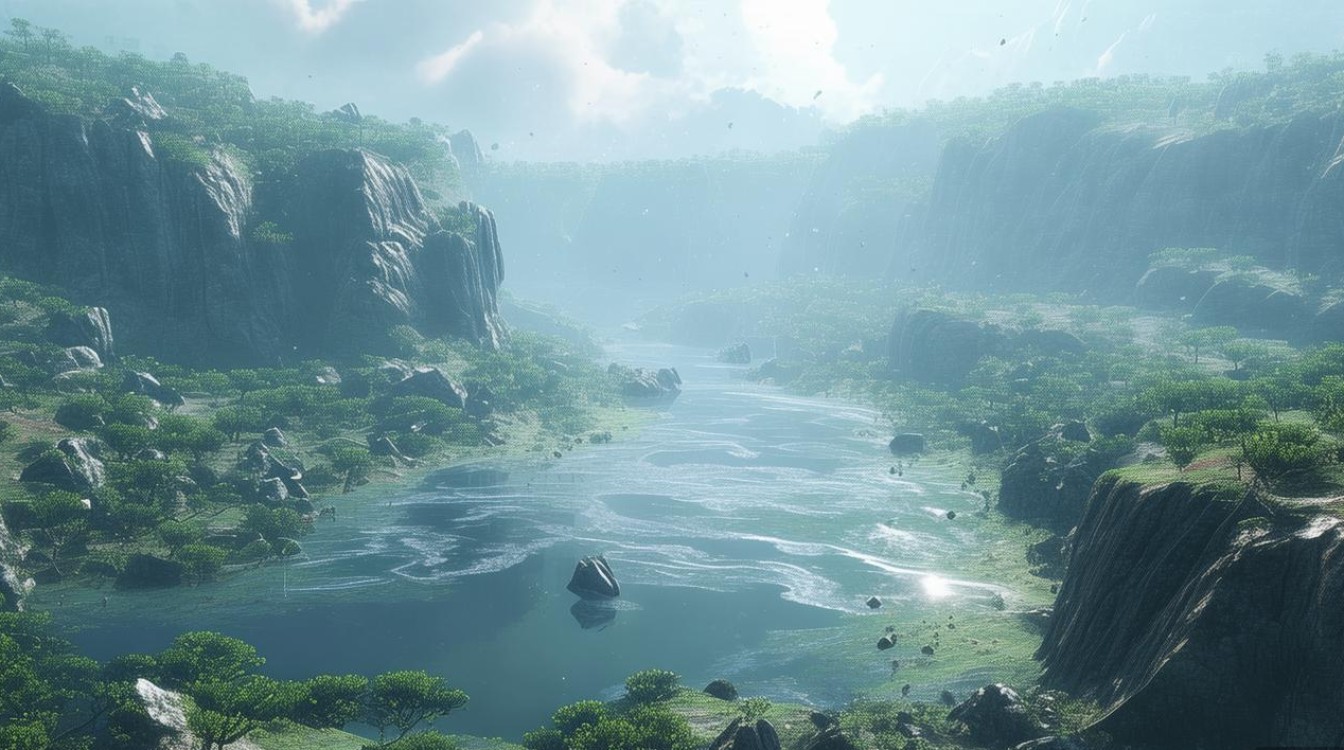 内蒙古是省吗? 内蒙古是省吗?