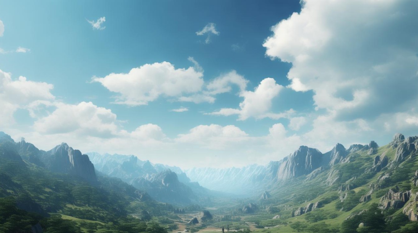 内蒙古是省吗? 内蒙古是省吗?