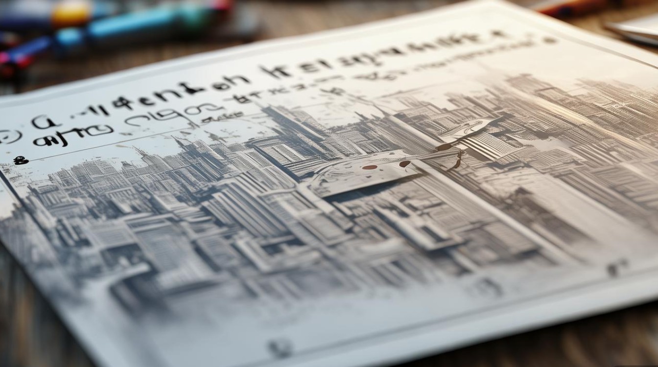 泸州教师公开招聘何时开始报名? 泸州教师公开招聘何时开始报名?