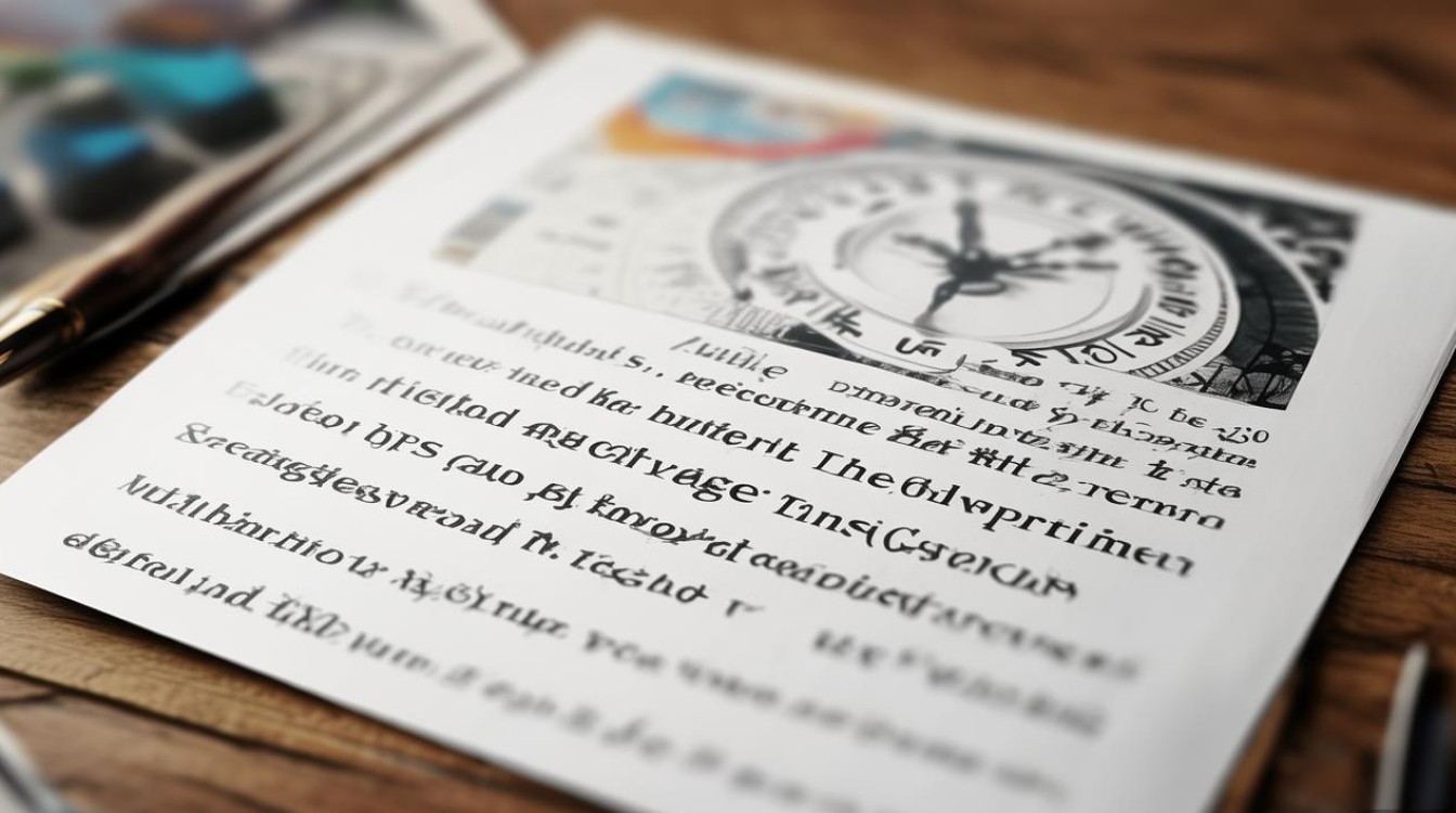 泸州教师公开招聘何时开始报名? 泸州教师公开招聘何时开始报名?