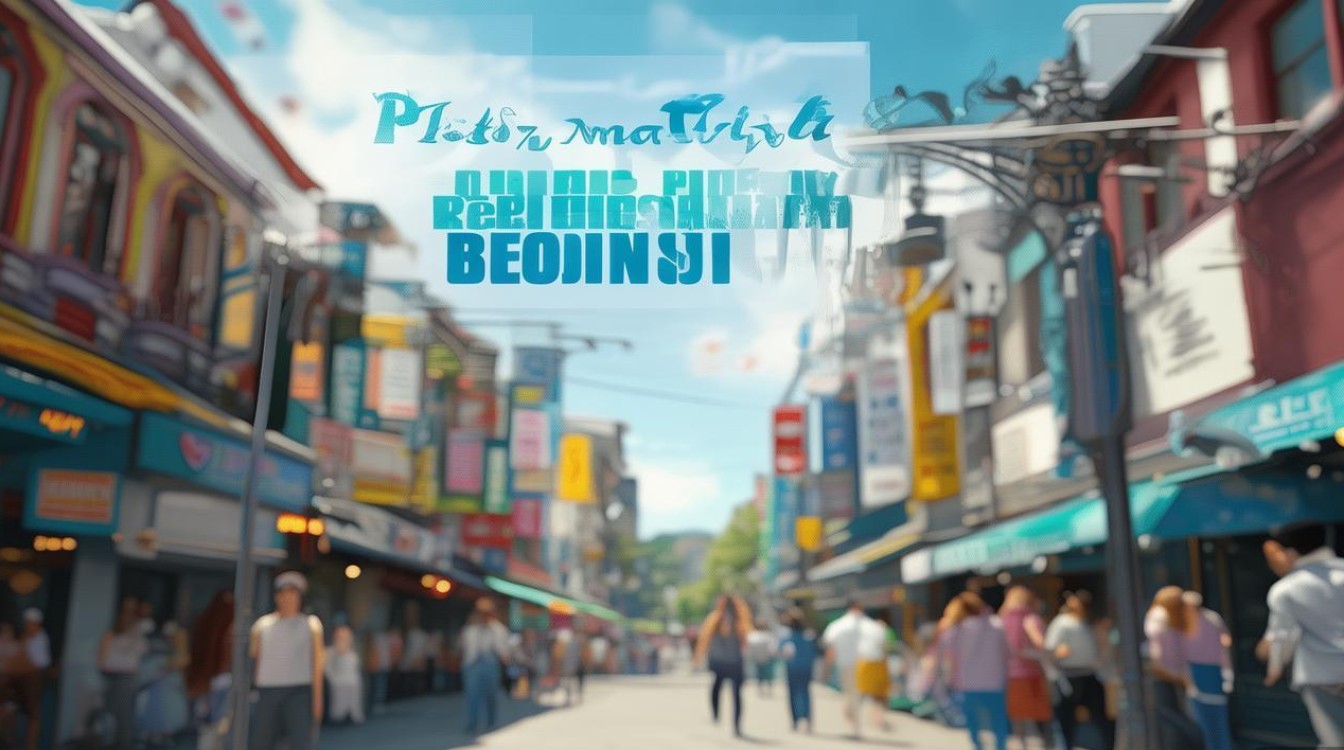 临夏市公开招聘,何时开始报名? 临夏市公开招聘,何时开始报名?