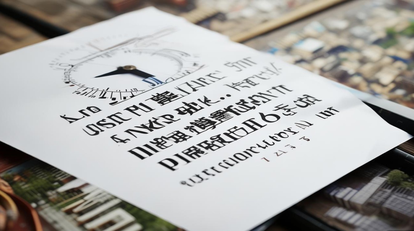 泸州教师公开招聘何时开始报名? 泸州教师公开招聘何时开始报名?