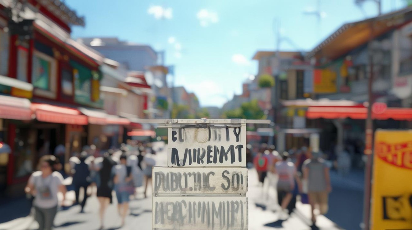 临夏市公开招聘,何时开始报名? 临夏市公开招聘,何时开始报名?