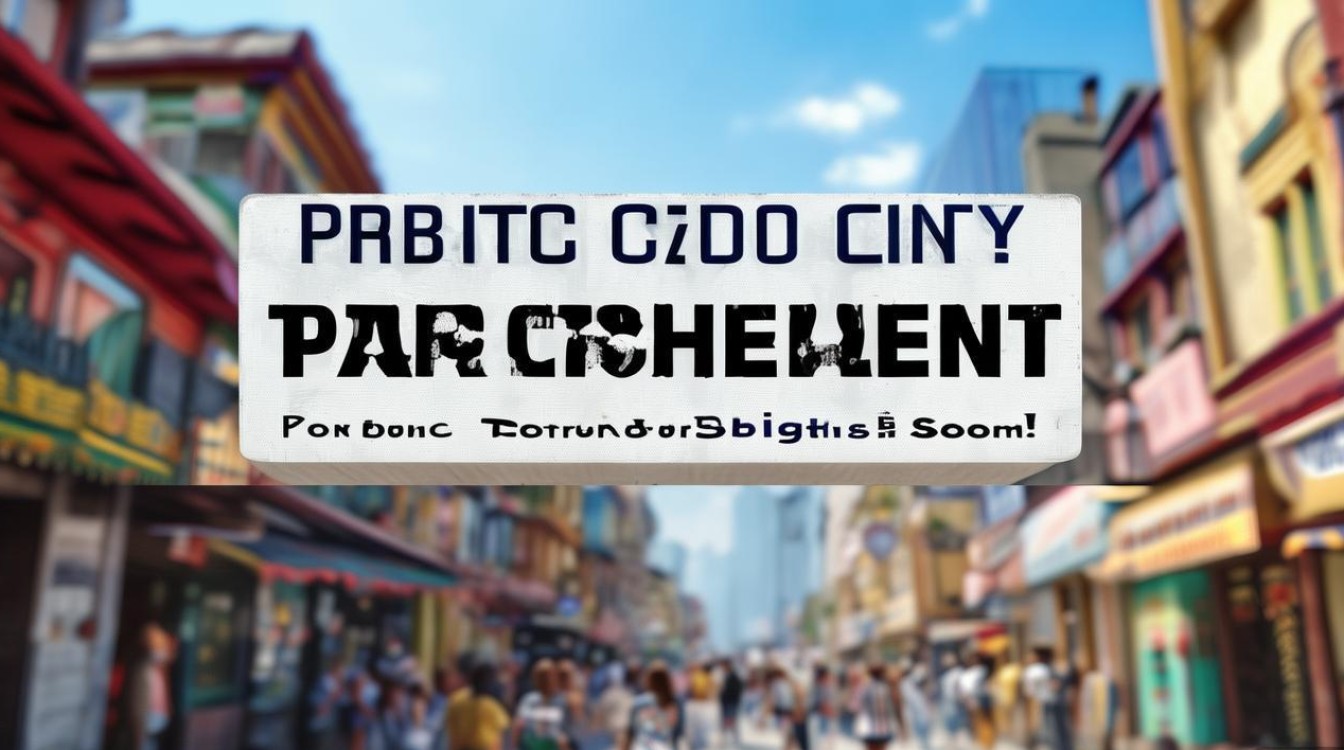 临夏市公开招聘,何时开始报名? 临夏市公开招聘,何时开始报名?