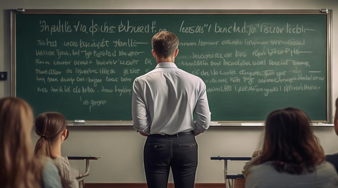 说课要注意什么？核心要点有哪些？