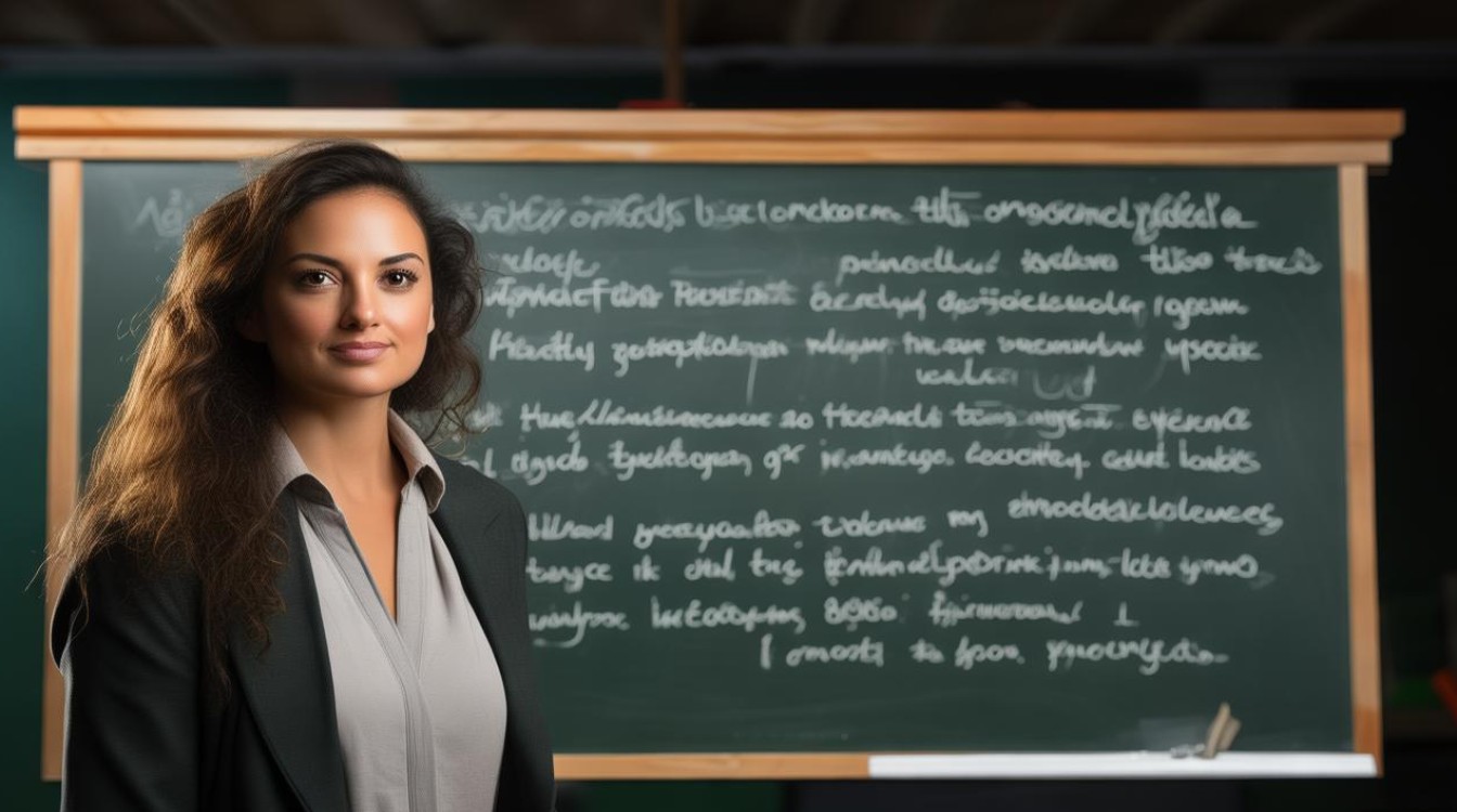 说课要注意什么？核心要点有哪些？