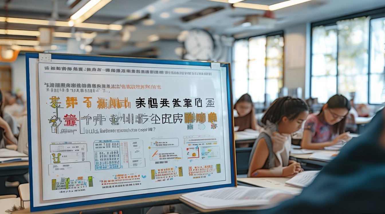 北京公开招聘教师考试，考什么？怎么考？