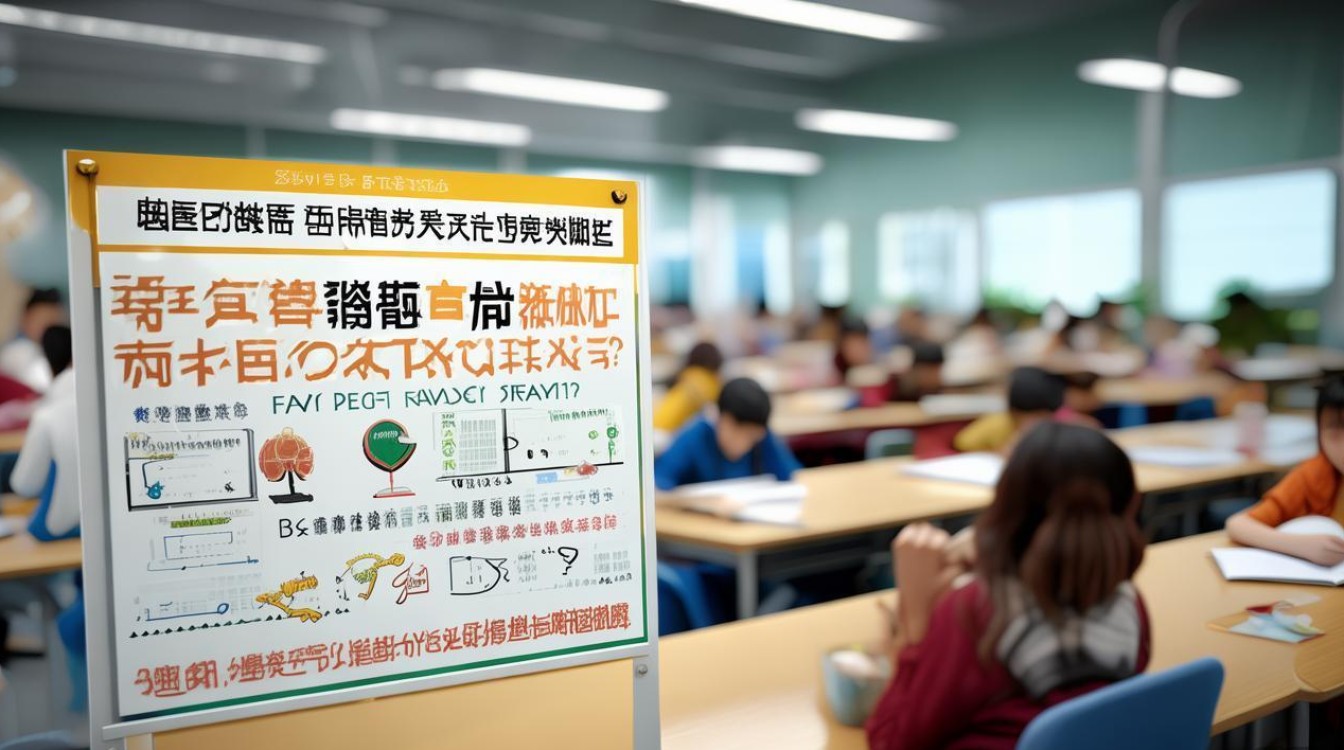 北京公开招聘教师考试，考什么？怎么考？