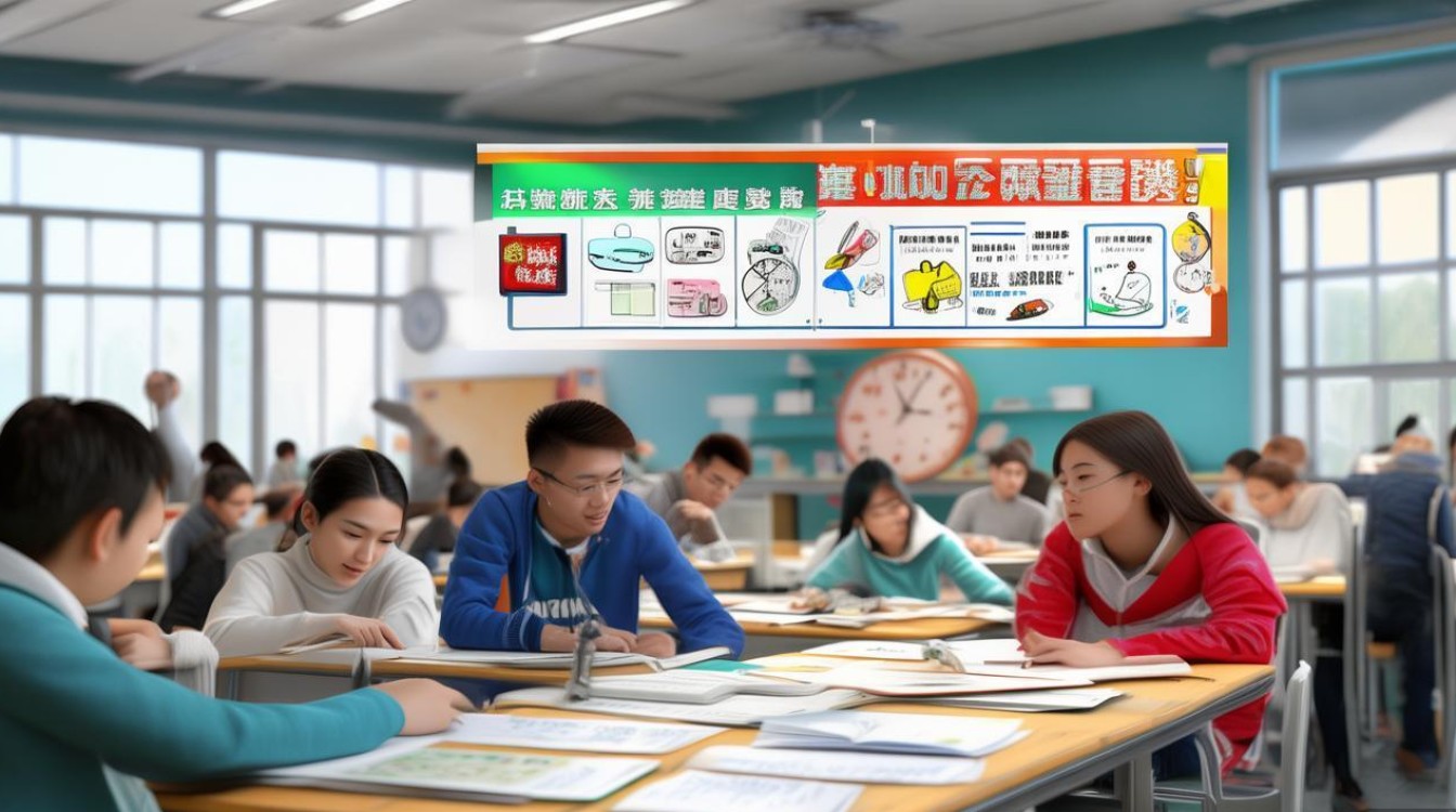 北京公开招聘教师考试，考什么？怎么考？