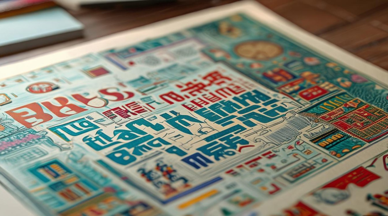 青羊区教师招聘何时开始报名？