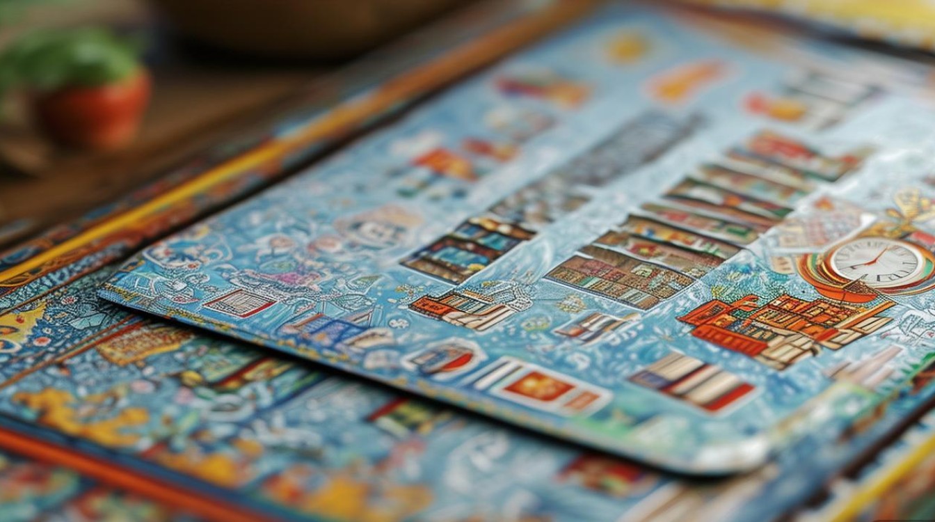 青羊区教师招聘何时开始报名？