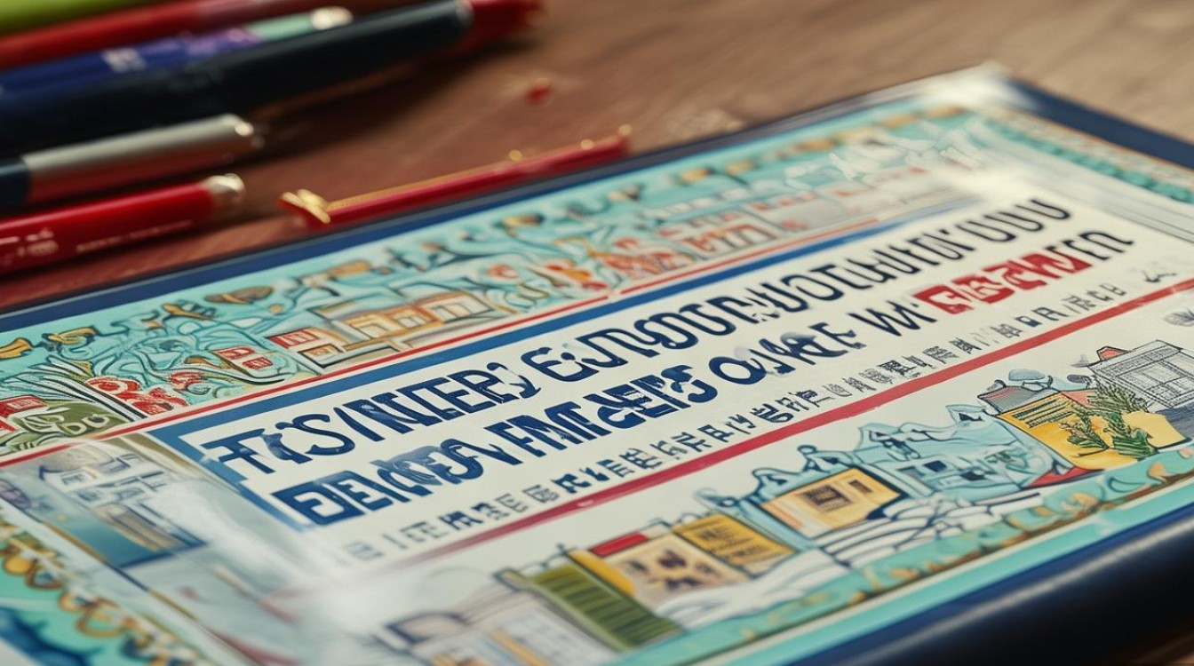 青羊区教师招聘何时开始报名？