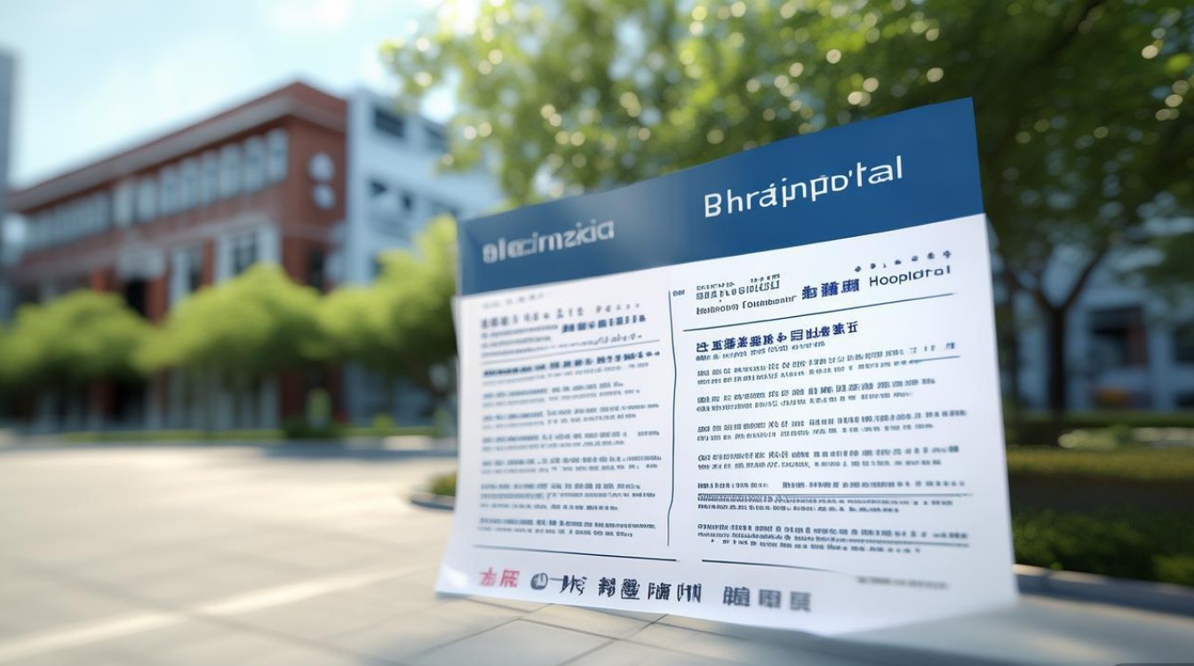 盛泽医院公开招聘，哪些岗位在招？