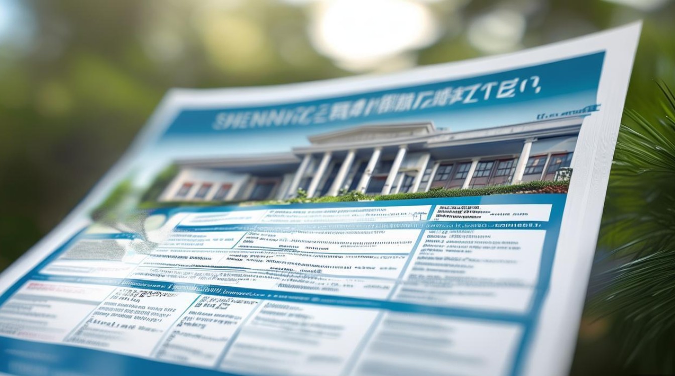 盛泽医院公开招聘，哪些岗位在招？