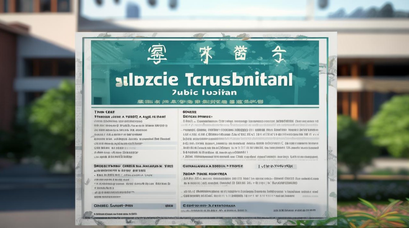 盛泽医院公开招聘，哪些岗位在招？