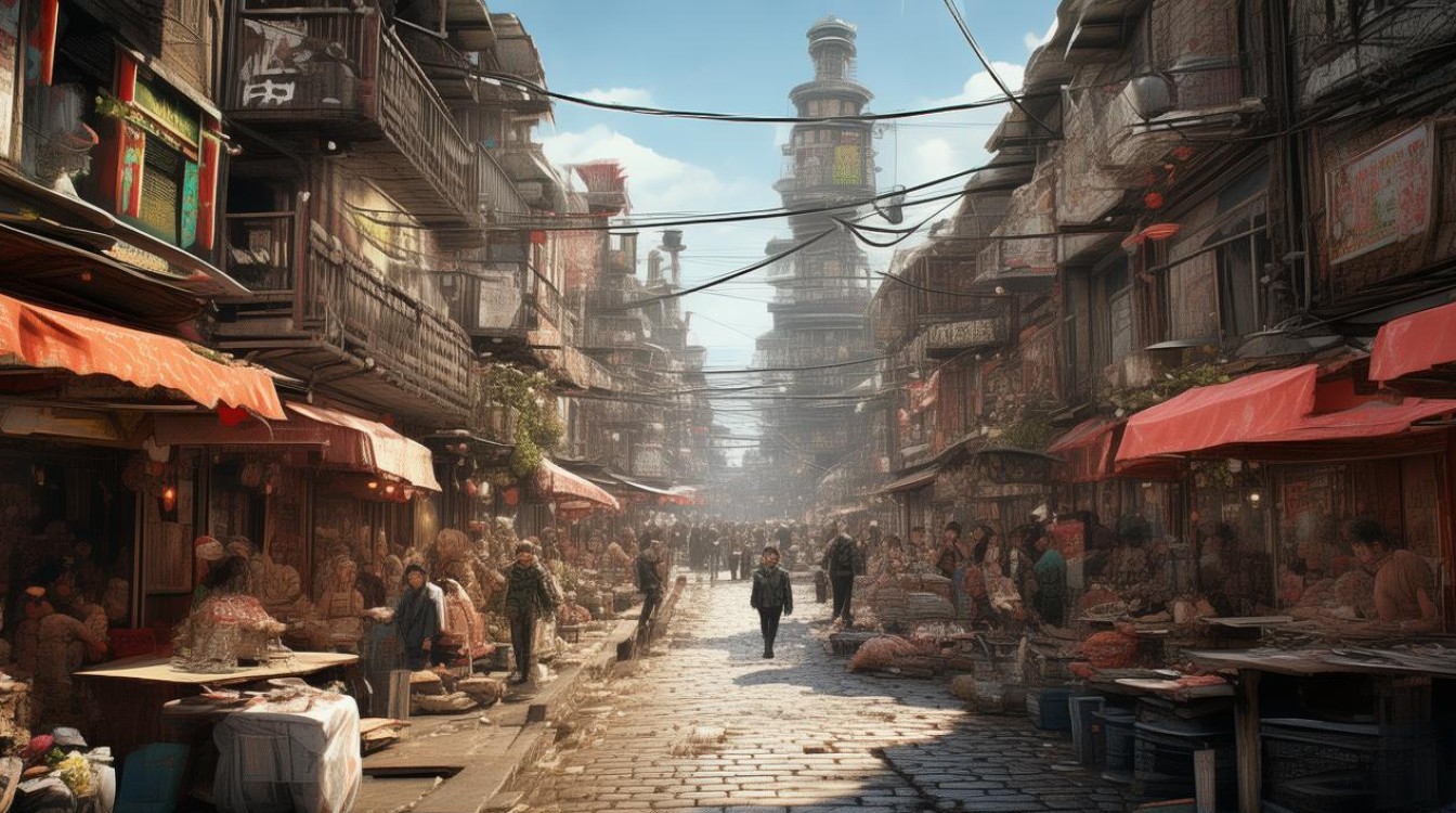 沈阳公开招聘会，哪些岗位最热门？