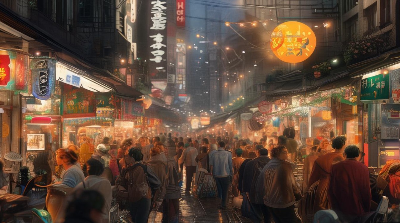 沈阳公开招聘会，哪些岗位最热门？