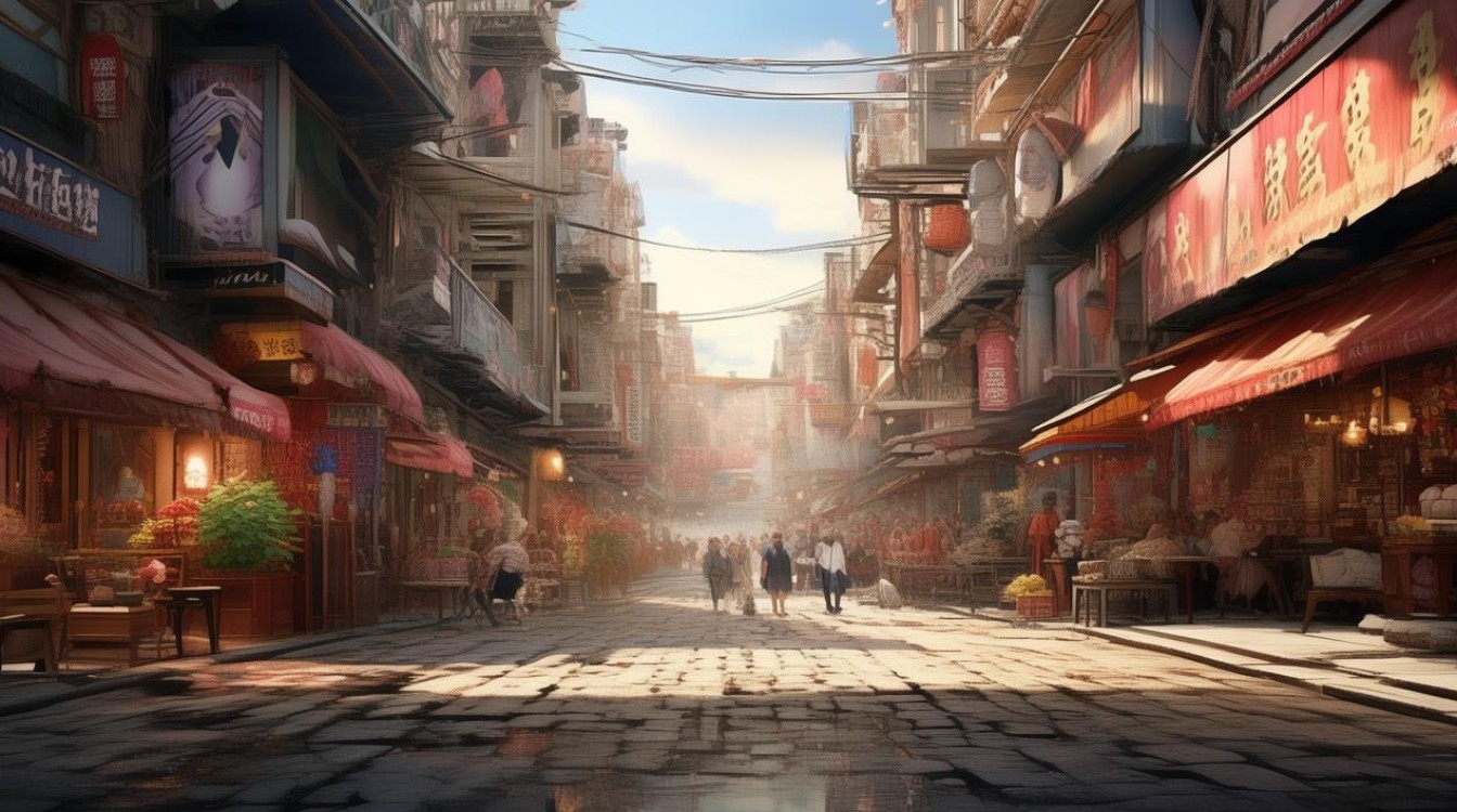 沈阳公开招聘会，哪些岗位最热门？