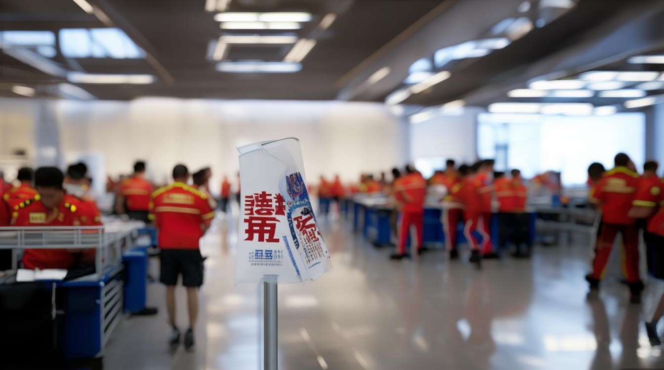 陕西消防公开招聘，何时报名？