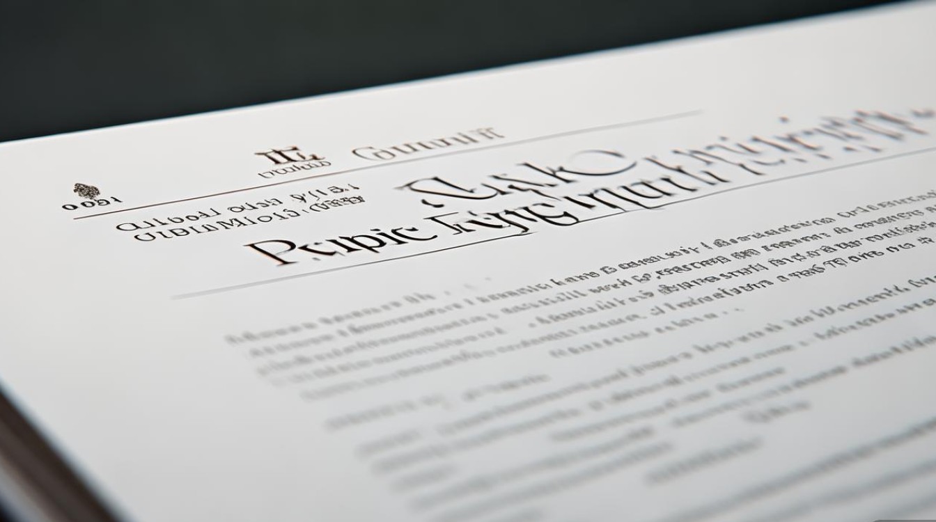 国开大学公开招聘,哪些岗位在招? 国开大学公开招聘,哪些岗位在招?