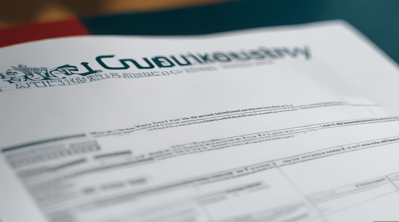 国开大学公开招聘,哪些岗位在招? 国开大学公开招聘,哪些岗位在招?