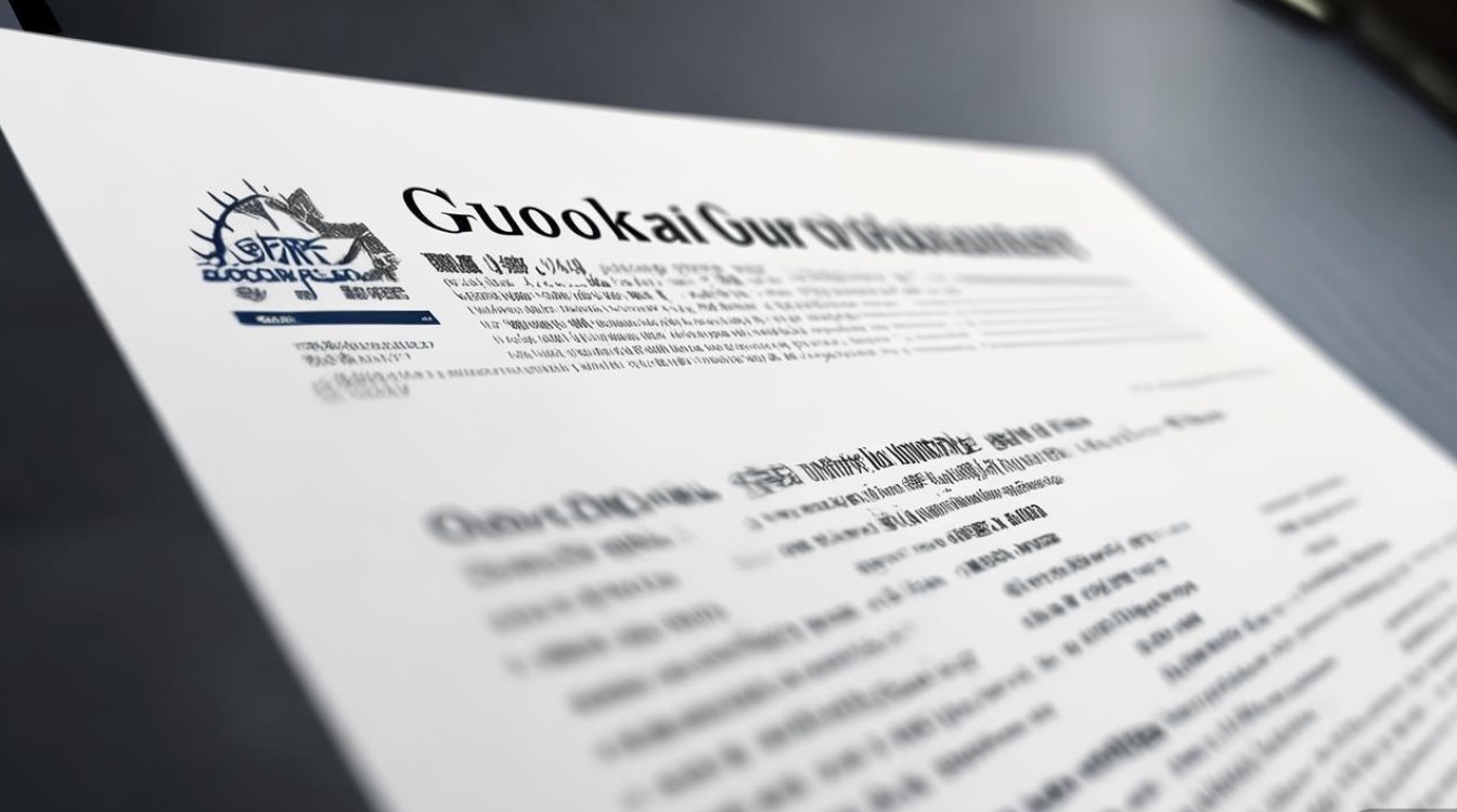 国开大学公开招聘,哪些岗位在招? 国开大学公开招聘,哪些岗位在招?