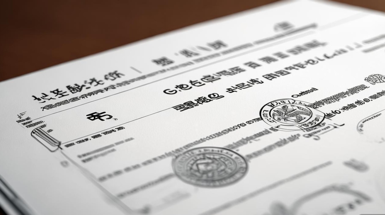 政审表该盖哪些单位的章？