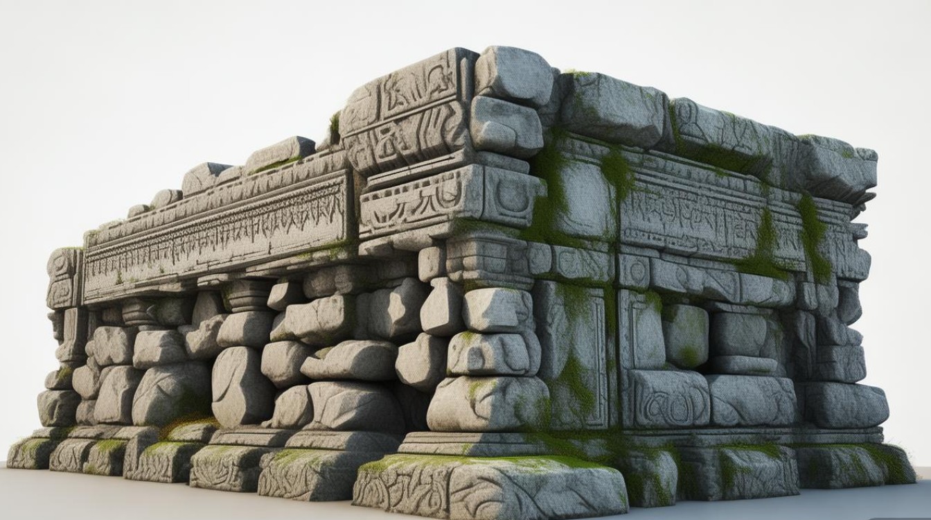 石基究竟是什么？