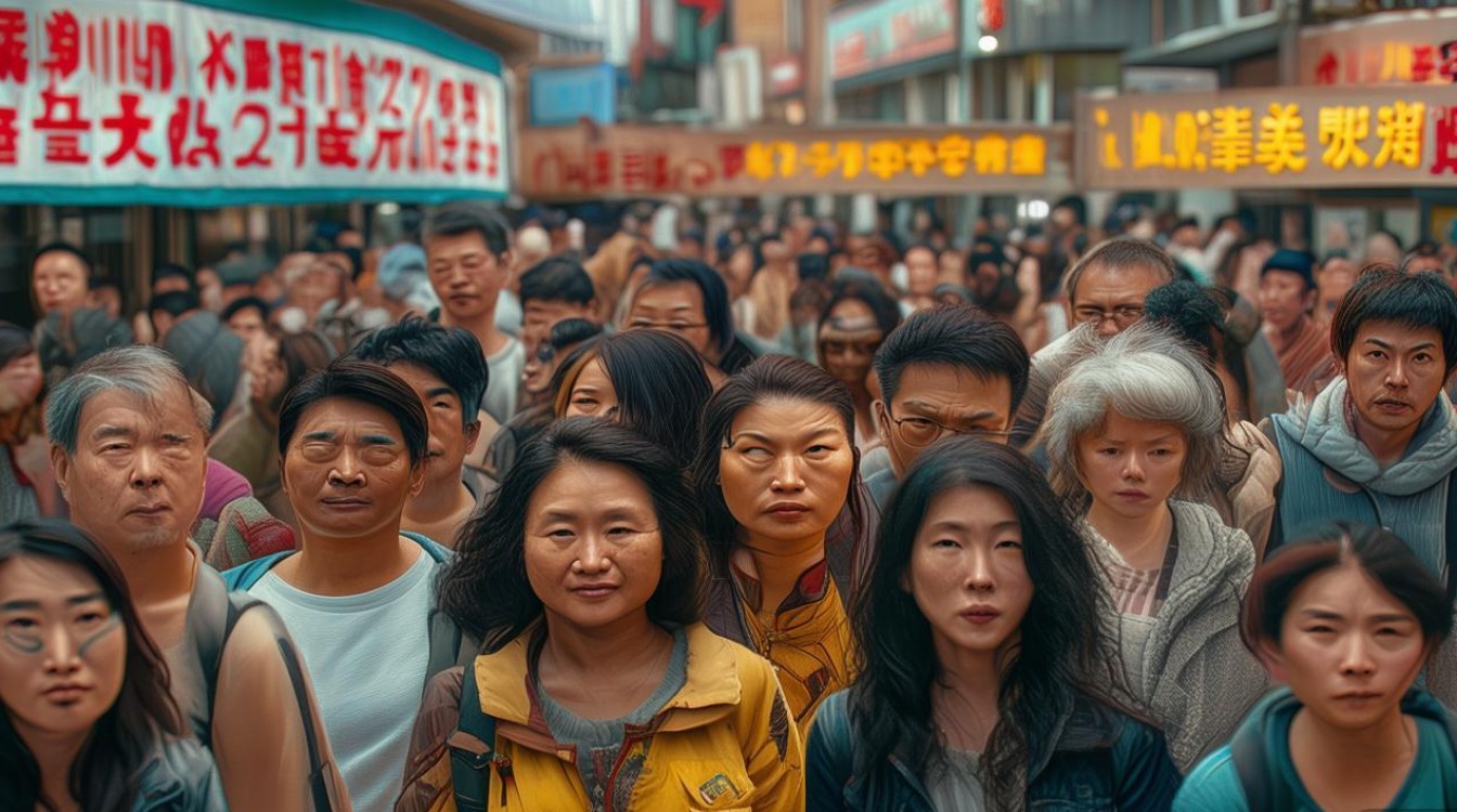 卡友究竟是什么群体？