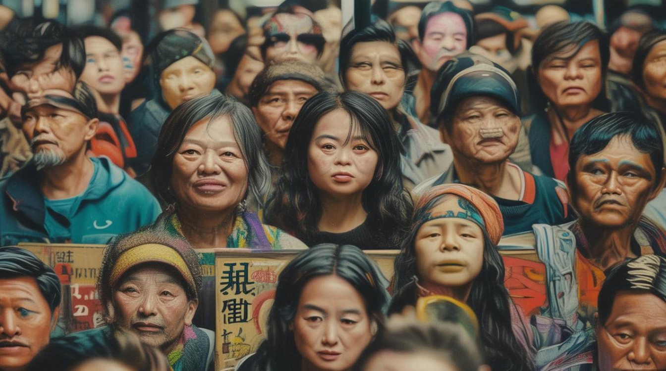 卡友究竟是什么群体？