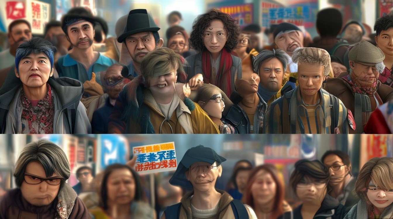 卡友究竟是什么群体？