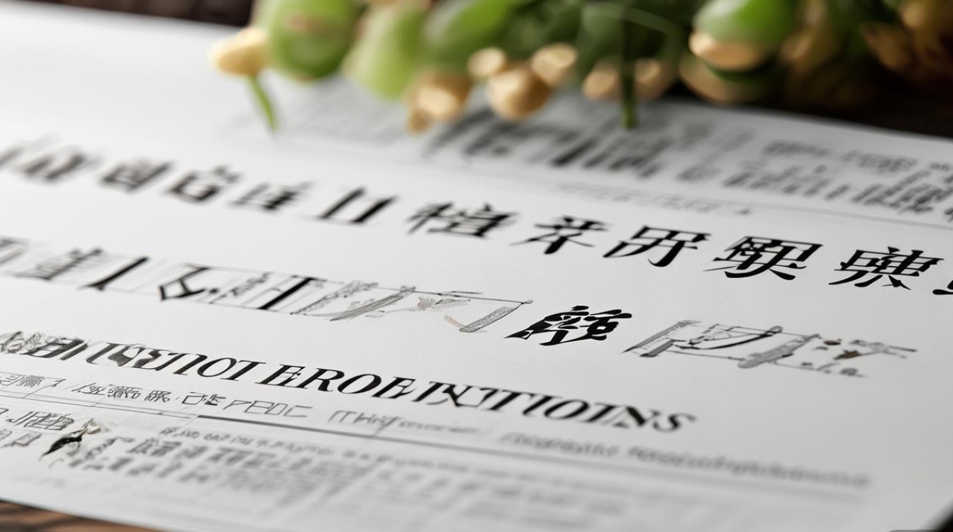 山东公开招聘考试规定有哪些核心内容？