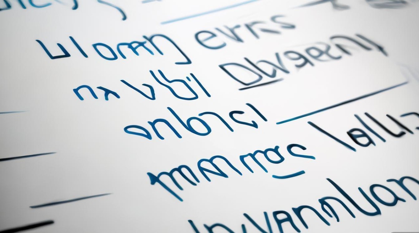 英语三级到底叫什么？