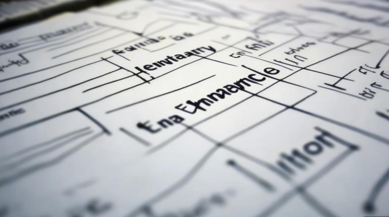 英语三级到底叫什么？