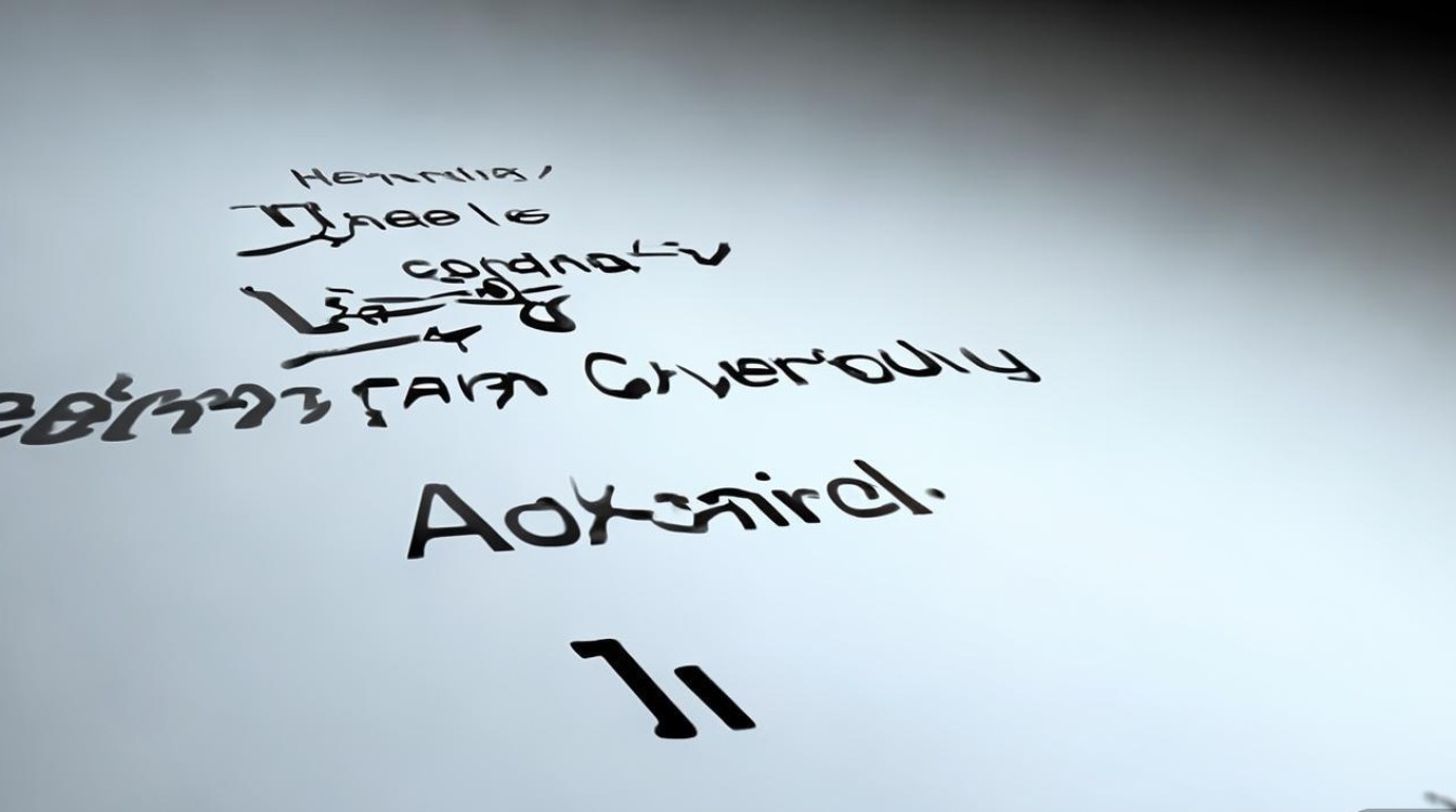 英语三级到底叫什么？