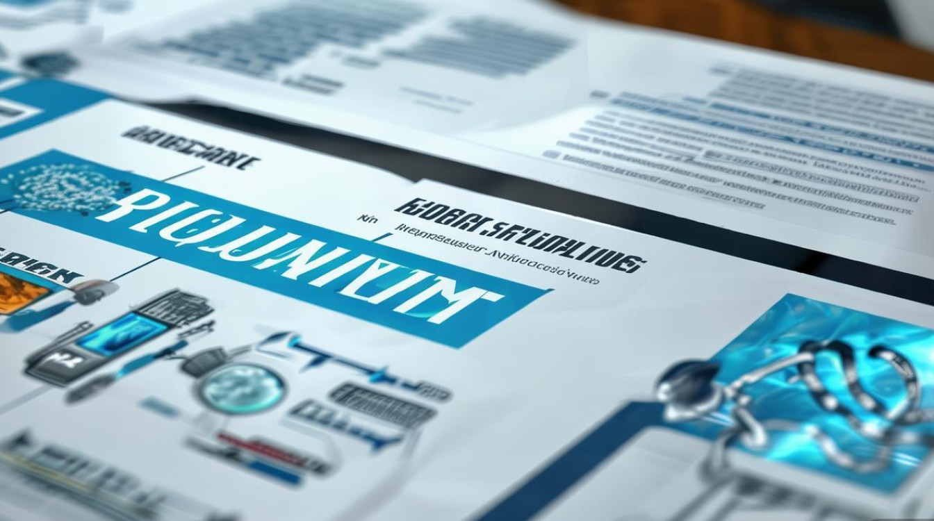 生物学公开招聘有何具体要求与流程？