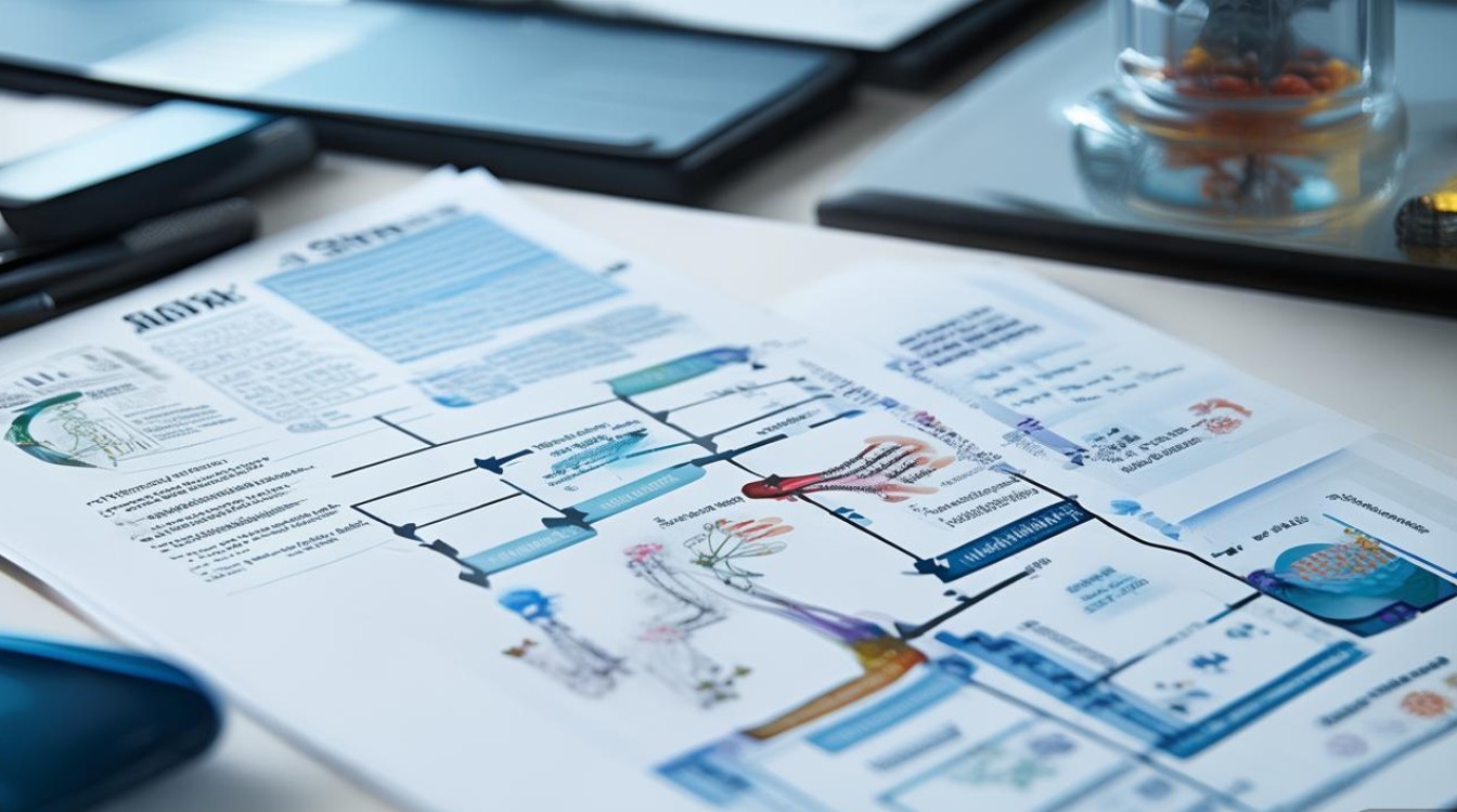 生物学公开招聘有何具体要求与流程？